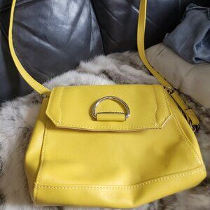 Yellow Jones N.Y. Crossbody rsjn59 549400